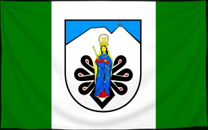 Флаг